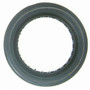 Fel-Pro TCS 45958 Rear Main Seal Set for 1991-2002 Saturn 1.9L L4 - fits SC, SC1, SC2, SL