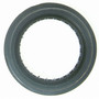 Fel-Pro Crankshaft Seal Kit TCS 45958 for 1991-2002 Saturn 1.9L (SC, SC1, SC2, SL)