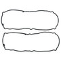 Fel-Pro Valve Cover Gasket Set VS 50752 R for 2007-2020 Mitsubishi 3.0L (Outlander)