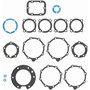 Fel-Pro Transfer Case Gasket Set TS 80332 for 1973-1979 Ford (Bronco, F-100, F-150, F-250)