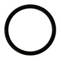 Fel-Pro OS 30191 C-3 Oil Pan Gasket Set for 1958-1976 Buick/Stutz/GMC - Blue Stripe cork-rubber - fits LeSabre, Blackhawk, M300, 350-8