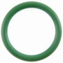 Fel-Pro EGR Valve Gasket 71202 for 1997-2011 Ford/Land Rover/Mazda 4.0L (Explorer, Explorer Sport, Explorer Sport Trac, Mustang)