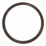 Fel-Pro Crankshaft Seal Kit BS 40677 for 1992-2016 Volvo 2.4L 2.3L (850, 960, C30, C70)