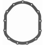 Fel-Pro RDS 55185 Transmission Differential Cover Gasket for GM