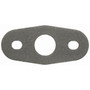 Fel-Pro 70149 EGR Valve Gasket for 1986-2012 Land/Jaguar/Laforza - fits Rover LR3, X-Type, S-Type, Laforza