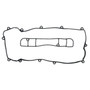 Fel-Pro VS 50757 R Valve Cover Gasket Set for 2006-2013 Mazda 2.3L L4 - fits 6, 3, CX-7