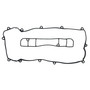 Fel-Pro Valve Cover Gasket Set VS 50757 R for 2006-2013 Mazda 2.3L (3, 6, CX-7)