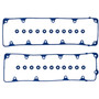 Fel-Pro Valve Cover Gasket Set VS 50564 R for 2002-2015 Ford/Lincoln/Mercury 4.6L (Crown Victoria, E-150, E-150 Club Wagon, E-150 Econoline)