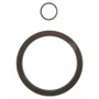 Fel-Pro BS 40679 One-Piece Rear Main Seal Set for 1998-2020 Lexus/Toyota - Rubber - fits GS430, SC430, LX470, GX470