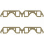 Fel-Pro 2304 Steel Core Construction Transmission Oil Pan Gasket