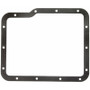 Fel-Pro Transmission Oil Pan Gasket 2304 for 1995-2004 Toyota 2.4L 2.7L (Tacoma)