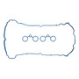 Fel-Pro Valve Cover Gasket Set VS 50761 R for 2007-2012 Mini 1.6L (Cooper)