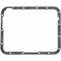 Fel-Pro Transmission Oil Pan Gasket TOS 18057 for 1954-1959 Cadillac/Hudson/Nash