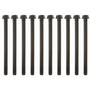 Fel-Pro Cylinder Head Bolt Set ES 71178 for 1987-1995 Toyota 2.4L (4Runner, Pickup)