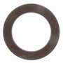 Fel-Pro BS 40682 One-Piece Rear Main Seal Set for 2000-2019 Toyota/Scion 1.5L L4 - Rubber 1NZ-FE engine - fits Echo, Prius, Prius C, Yaris