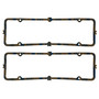 Fel-Pro Valve Cover Gasket Set VS 12954 C for 1960-1969 Chevrolet 2.3L 2.4L (Corvair, Corvair Truck)