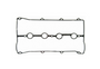 Fel-Pro Valve Cover Gasket Set VS 50569 R for 1990-2005 Ford/Kia/Mazda 1.8L (Escort, Sephia, Miata, Protege)