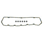 Fel-Pro VS 50076 C Valve Cover Gasket Set