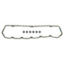 Fel-Pro Valve Cover Gasket Set VS 50076 C