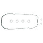 Fel-Pro Valve Cover Gasket Set VS 50763 R for 2007-2016 Mini 1.6L (Cooper, Cooper Countryman, Cooper Paceman)