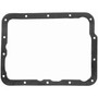 Fel-Pro Transmission Oil Pan Gasket TOS 18106 for 1950-1981 American Motors/Aston Martin/Austin (Ambassador, American, AMX, Classic)