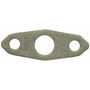 Fel-Pro EGR Valve Gasket 70367 for 1988-1991 Lexus/Toyota 2.5L (ES250, Camry)