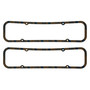 Fel-Pro Valve Cover Gasket Set VS 12993 C for 1961-1982 Apollo/Buick/Morgan 3.5L 4.9L (GT, Estate Wagon, Gran Sport, LeSabre)
