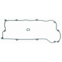 Fel-Pro VS 50570 R Valve Cover Gasket Set for 1995-1999 Nissan 1.6L L4 - PermaDry molded rubber - fits 200SX, Sentra