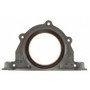 Fel-Pro Crankshaft Seal Kit BS 40684 for 2003-2022 Chrysler/Dodge/Jeep 2.4L 6.1L (200, 300, Aspen, Sebring)
