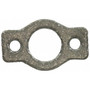 Fel-Pro 72898 EGR Valve Gasket for 1994-2006 Lexus/Toyota 3.0L V6 - fits RX300, ES300, Highlander, Avalon