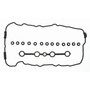 Fel-Pro Valve Cover Gasket Set VS 50571 R for 1997-2002 INFINITI/Nissan 2.0L (G20, 200SX, Sentra)