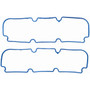 Fel-Pro VS 50080 R Valve Cover Gasket Set for 1988-2009 Buick/Chevrolet/Oldsmobile - PermaDry molded rubber - fits LaCrosse, Lucerne,