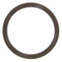 Fel-Pro Crankshaft Seal Kit BS 40686 for 2003-2024 Toyota 4.0L (4Runner, FJ Cruiser, Tacoma, Tundra)