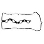 Fel-Pro Valve Cover Gasket Set VS 50765 R for 2008-2024 Mitsubishi 2.0L 2.4L (Lancer, Outlander, Outlander PHEV, Outlander Sport)