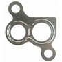 Fel-Pro 70475 EGR Valve Gasket for 1990-2000 Lexus 4.0L V8 - fits LS400, SC400, GS400