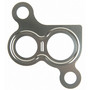 Fel-Pro EGR Valve Gasket 70475 for 1990-2000 Lexus 4.0L (GS400, LS400, SC400)