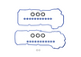 Fel-Pro Valve Cover Gasket Set VS 50767 R for 2007-2010 Ford/Lincoln/Mazda 3.5L 3.7L (Edge, Flex, Fusion, Taurus)