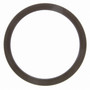 Fel-Pro Crankshaft Seal Kit BS 40687 for 1996-2009 Chevrolet/Suzuki 2.0L 2.5L (Tracker, Aerio, Esteem, Grand Vitara)