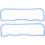 Fel-Pro VS 50085 R Valve Cover Gasket Set for 1987-1994 Buick/Cadillac/Chevrolet - PermaDry molded rubber - fits Century, Regal, Cimarron,