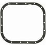 Fel-Pro Transmission Oil Pan Gasket TOS 18333 for 1956-1961 Chrysler/DeSoto/Dodge (300, Imperial, New Yorker, Newport)