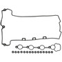 Fel-Pro VS 50769 R Valve Cover Gasket Set for 2006-2012 Chevrolet/Pontiac/Saturn 2.4L 2.2L L4 - fits Cobalt, HHR, Malibu, G6