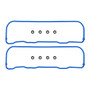 Fel-Pro VS 50085 R-1 Valve Cover Gasket Set for 1987-1994 Buick/Cadillac/Chevrolet - fits Century, Regal, Cimarron, Beretta
