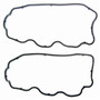 Fel-Pro VS 50573 R Valve Cover Gasket Set for 1994-1999 Mitsubishi 3.0L V6 - PermaDry molded rubber - fits 3000GT, Diamante