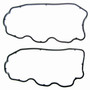 Fel-Pro Valve Cover Gasket Set VS 50573 R for 1994-1999 Mitsubishi 3.0L (3000GT, Diamante)
