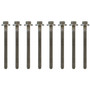 Fel-Pro Cylinder Head Bolt Set ES 71324 for 2009-2020 Ford/Lincoln/Mercury 3.5L 3.7L (Edge, Expedition, Explorer, F-150)