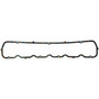 Fel-Pro Valve Cover Gasket Set VS 13173-1 for 1962-1989 Buick/Checker/Chevrolet 4.1L 3.8L (Apollo, Skylark, Special, A11)