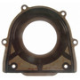 Fel-Pro Crankshaft Seal Kit BS 40689 for 2001-2021 Ford/Lincoln/Mazda 2.0L 2.3L (C-Max, EcoSport, Edge, Escape)