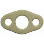 Fel-Pro EGR Valve Gasket 72521 for 1980-2004 INFINITI/Mercury/Nissan 2.0L 3.0L (G20, I30, M30, Q45)