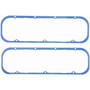 Fel-Pro Valve Cover Gasket Set VS 50090 R for 1985-1990 Chevrolet/GMC 7.0L 6.0L (B60, C1500, C20, C20 Suburban)