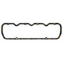 Fel-Pro Valve Cover Gasket Set VS 13197 C for 1962-1970 Chevrolet/GMC/Pontiac 2.5L (Chevy II, Nova, P10 Series, G1000 Series)